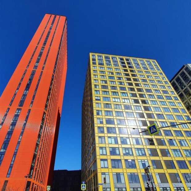 Фотографии квартиры 
            Art-Seasons Apartments (Арт-Сизонс Апартментс)