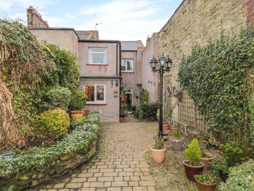 Фотографии гостевого дома
Victoria Cottage