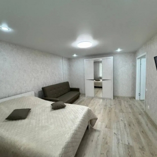 Фотография квартиры Квартира Рядом с Трассой М4 Дон