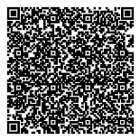 QR код гостиницы Супара Чункурчак