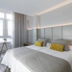 Фотографии мини отеля
Hotel Pousada Real