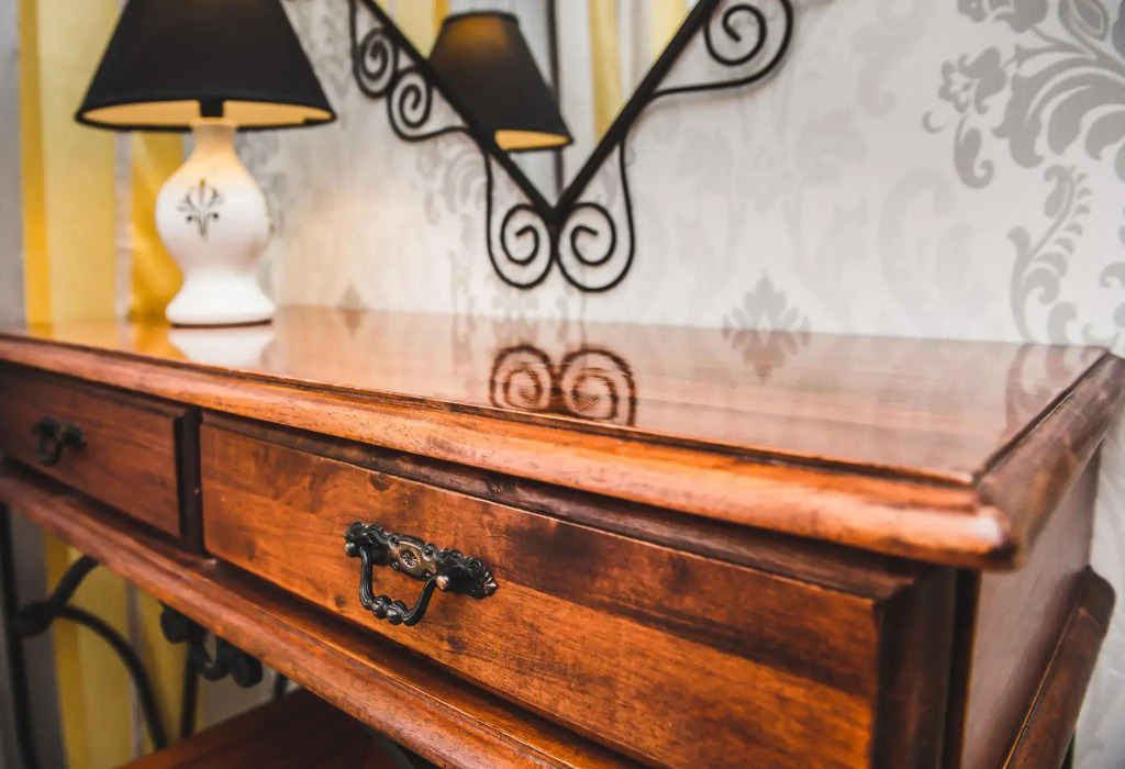 Фотография квартиры Апартаменты на улице Сенная 3