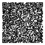 QR код гостиницы Лукоморье