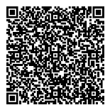 QR код гостевого дома Almaty-Home (ALA)