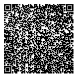 QR код музея Ледокол-музей «Ангара»