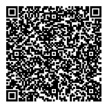 QR код гостевого дома Зефир