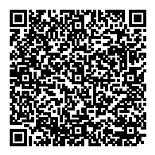 QR код гостиницы Азов