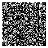 QR код достопримечательности Национальный парк Бузулукский Бор