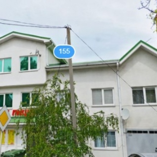 Фотография гостевого дома Елена на Шевченко, 155