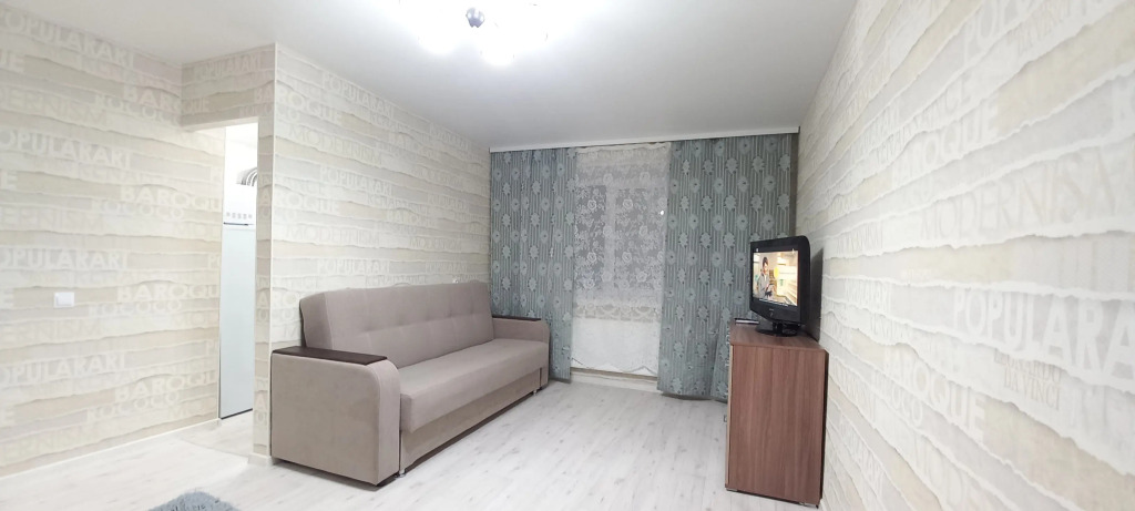 Фотография квартиры Апартаменты на площади Советской