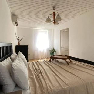 Фотография Коттеджа Коттедж на улице 2-я Престижная 29