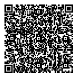 QR код гостиницы Радуга