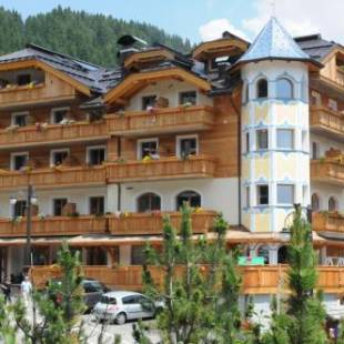 Фотографии гостиницы
Boutique Hotel Diana