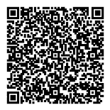 QR код апарт отеля orbi city tower