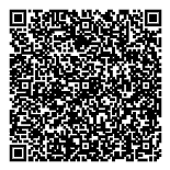 QR код мини отеля Мария