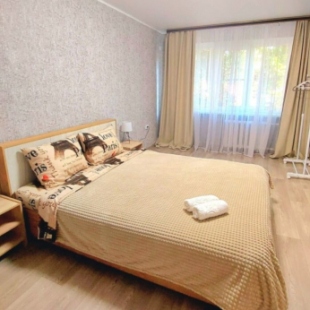 Фотография квартиры Квартира  Уютная 2к Кв в Районе Родина