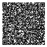 QR код достопримечательности Мемориальный комплекс Победа