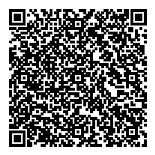 QR код гостиницы Дженнет Баги Отель  