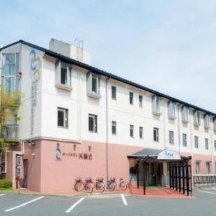 Фотографии гостиницы
Auberge Amanohashidate