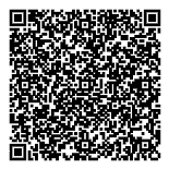 QR код памятника Узкоколейный паровоз серии 159