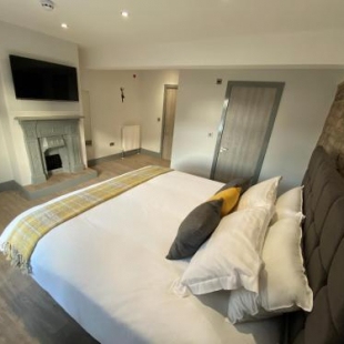 Фотография апарт отеля 6Adelphi