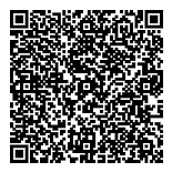 QR код мини отеля Уют