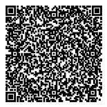 QR код хостела Q-block