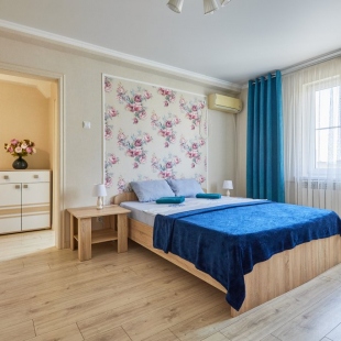 Фотография квартиры Квартира в Самом Центре Города