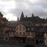 Фотография гостиницы Hotel Havana