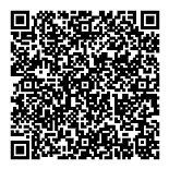 QR код памятника архитектуры Усадьба Городня