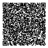QR код гостевого дома У Николая на Жуковского, 4