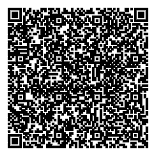 QR код базы отдыха Камские просторы +