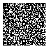 QR код квартиры Апартаменты Чарли Чаплин