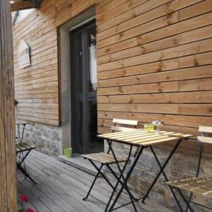 Фотографии мини отеля 
            Lotus House