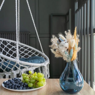 Фотография квартиры Квартира Welcome на Красном Проспекте для 3х