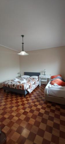 Фотографии гостевого дома 
            Maia (Oporto) Suites