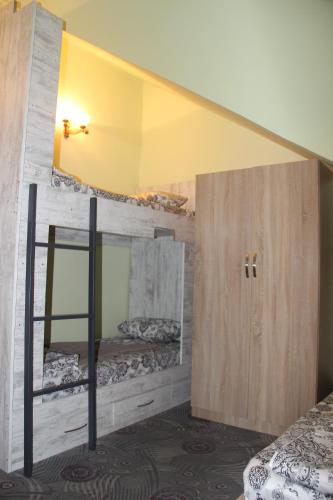 Фотография хостела Armenner and Tours