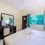 Фотография гостиницы Lokal Phuket "Former K-Hotel" - SHA Extra Plus