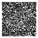 QR код базы отдыха Мраморная