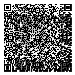 QR код квартиры KvartalApartments (КварталАпартментс) на улице Донецкая