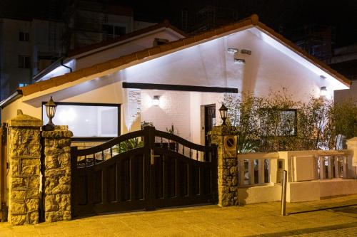 Фотография гостиницы La Playa suites Suances