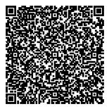QR код квартиры InnHome Apartments-Studio de Luxe