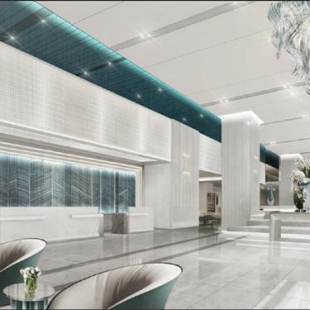 Фотография гостиницы Centre Point Hotel Terminal21 Korat