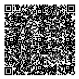 QR код базы отдыха Волжская