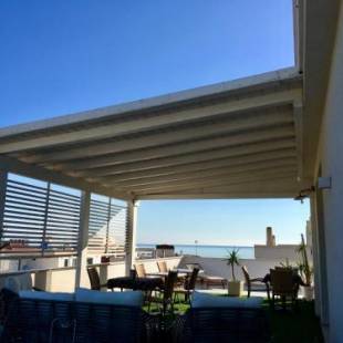 Фотографии мини отеля
Green Door