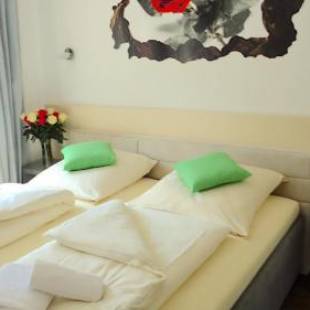 Фотографии гостиницы
Hotel Stadt Soltau