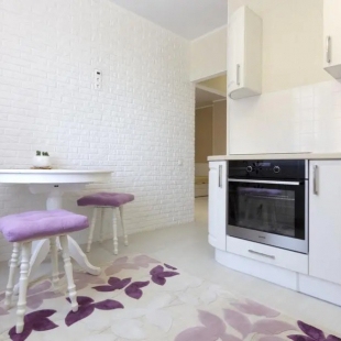 Фотография квартиры Green FOX на Латышева 3Е/1