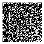 QR код гостиницы Медвежонок
