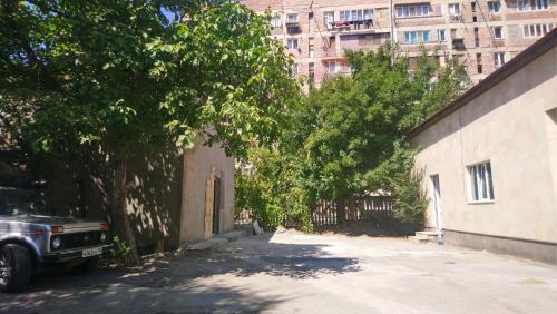 Фотография гостиницы Nordstrom