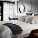 Фотография гостиницы Zagame's House